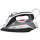 Bosch Żelazko TDA70EASY - 1433340 - zdjęcie